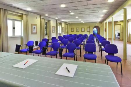 ApartCiutat de Palol - 17