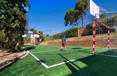 ApartCiutat de Palol - 21