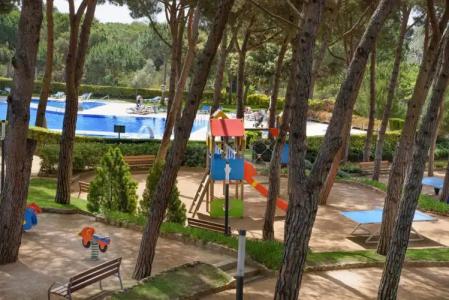 ApartCiutat de Palol - 25