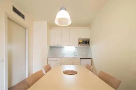 ApartCiutat de Palol - 40