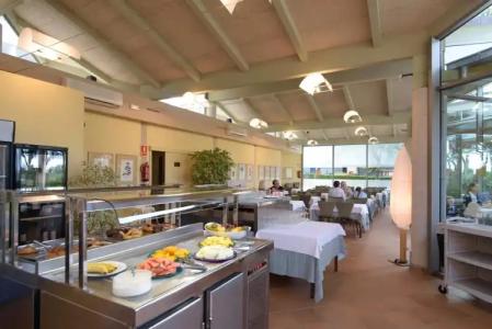 ApartCiutat de Palol - 29