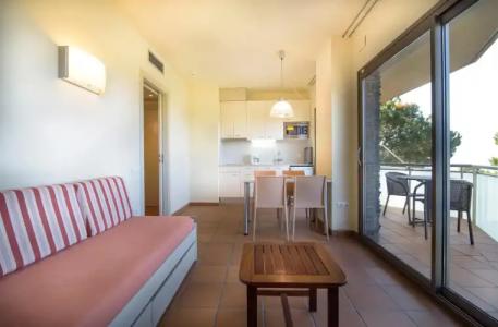 ApartCiutat de Palol - 5