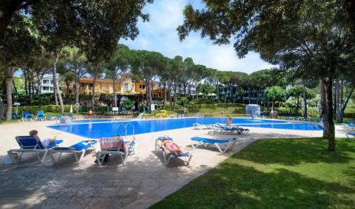 ApartCiutat de Palol - 16