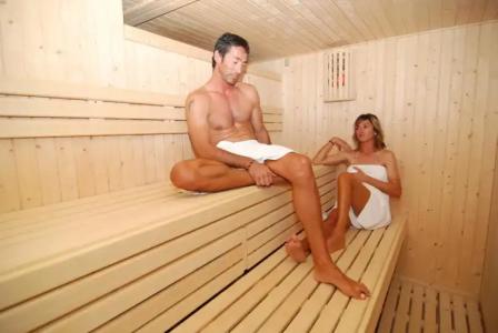 ApartCiutat de Palol - 28