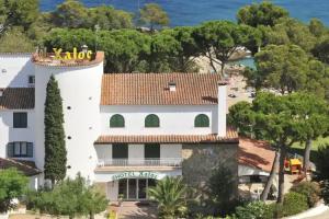 GHT Xaloc Mini-hotel