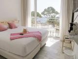 Double room seafront
