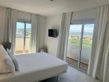 Communicating Family Suite