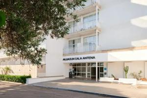 AluaSun Cala Antena - All Inclusive Hotel, Cales de Mallorca