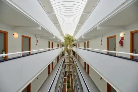 AluaSun Cala Antena - All Inclusive - 13