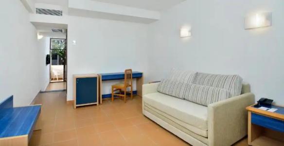 AluaSun Cala Antena - All Inclusive - 33