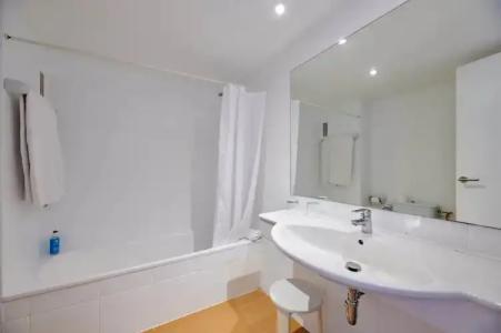 AluaSun Cala Antena - All Inclusive - 38