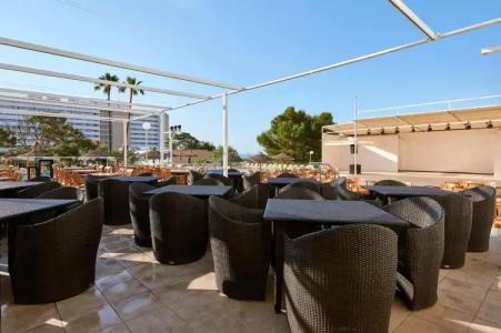 AluaSun Cala Antena - All Inclusive - 25
