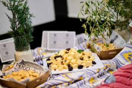 AluaSun Cala Antena - All Inclusive - 11