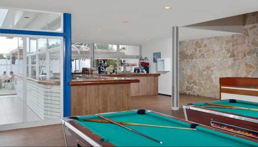 AluaSun Cala Antena - All Inclusive - 20