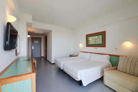 AluaSun Cala Antena - All Inclusive - 50