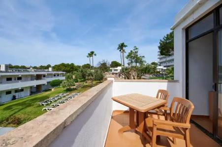AluaSun Cala Antena - All Inclusive - 7