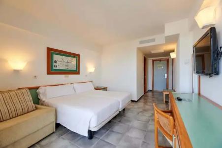 AluaSun Cala Antena - All Inclusive - 45
