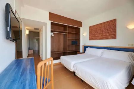 AluaSun Cala Antena - All Inclusive - 35