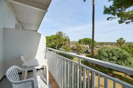 AluaSun Cala Antena - All Inclusive - 28