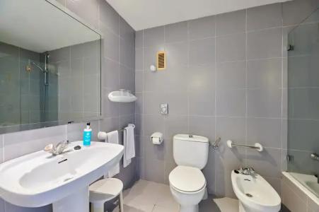 AluaSun Cala Antena - All Inclusive - 10