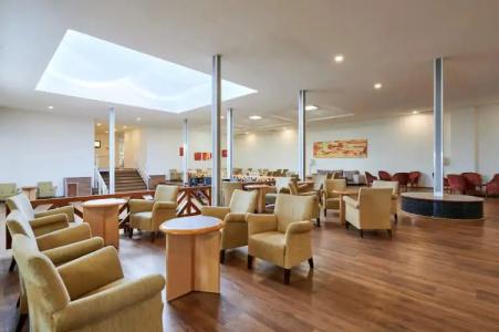 AluaSun Cala Antena - All Inclusive - 27