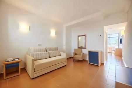 AluaSun Cala Antena - All Inclusive - 36