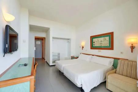 AluaSun Cala Antena - All Inclusive - 40