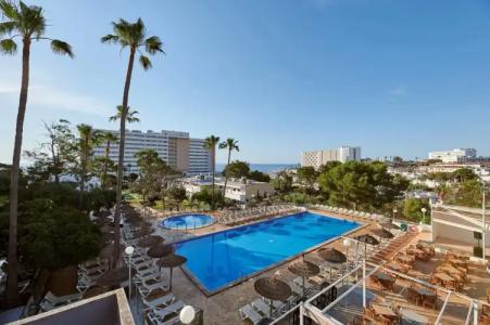 AluaSun Cala Antena - All Inclusive - 16