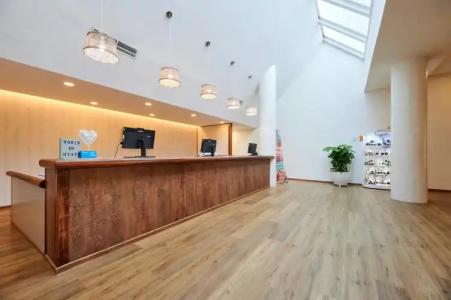 AluaSun Cala Antena - All Inclusive - 12