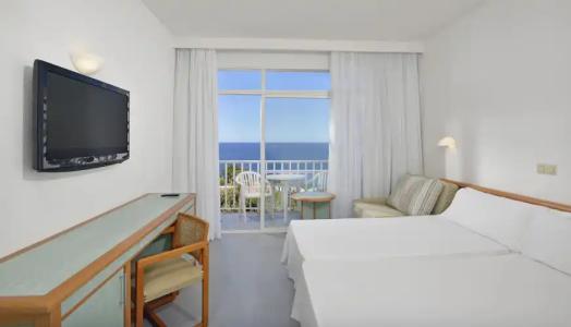 AluaSun Cala Antena - All Inclusive - 2