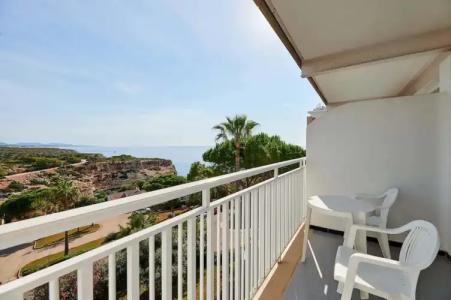 AluaSun Cala Antena - All Inclusive - 51