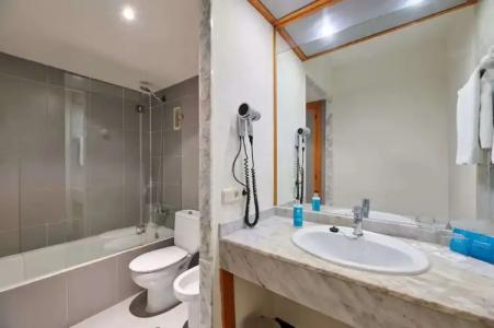 AluaSun Cala Antena - All Inclusive - 52