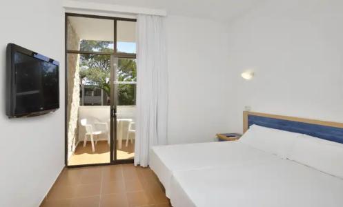 AluaSun Cala Antena - All Inclusive - 3