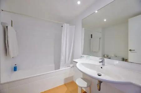 AluaSun Cala Antena - All Inclusive - 8