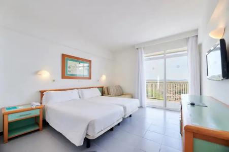 AluaSun Cala Antena - All Inclusive - 5