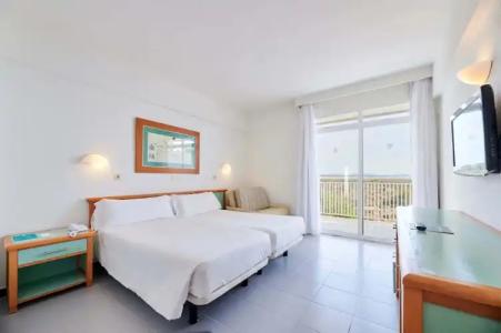 AluaSun Cala Antena - All Inclusive - 48
