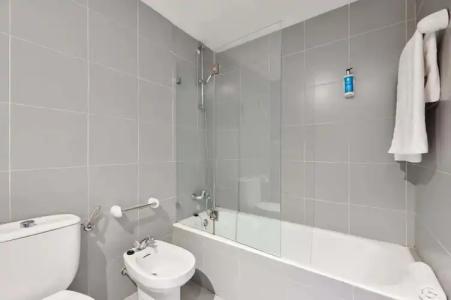 AluaSun Cala Antena - All Inclusive - 43