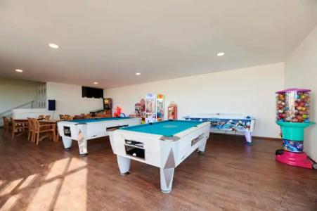 AluaSun Cala Antena - All Inclusive - 19