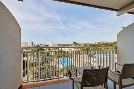 AluaSun Cala Antena - All Inclusive - 47