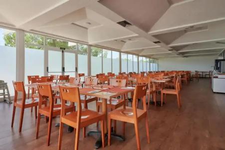 AluaSun Cala Antena - All Inclusive - 17