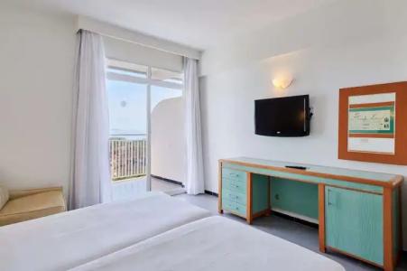 AluaSun Cala Antena - All Inclusive - 49