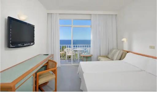 AluaSun Cala Antena - All Inclusive - 30