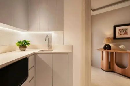 The St. Regis Mardavall Mallorca Resort - 94