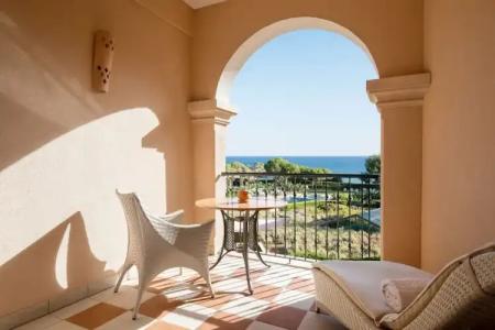 The St. Regis Mardavall Mallorca Resort - 55