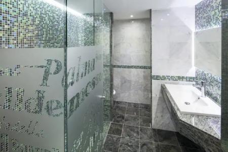 Europe Playa Marina - 8