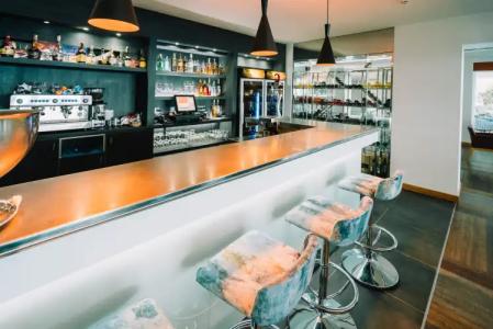 Europe Playa Marina - 12