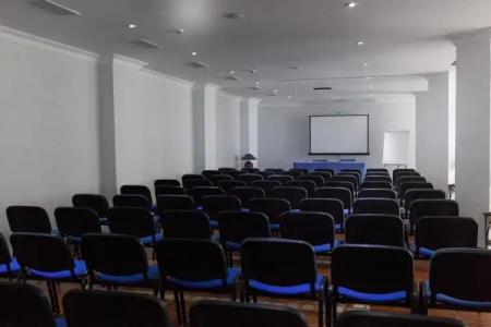 Europe Playa Marina - 21