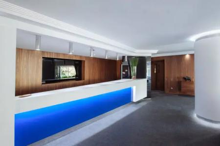 Europe Playa Marina - 1