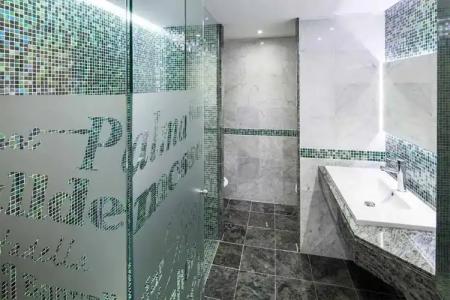 Europe Playa Marina - 42