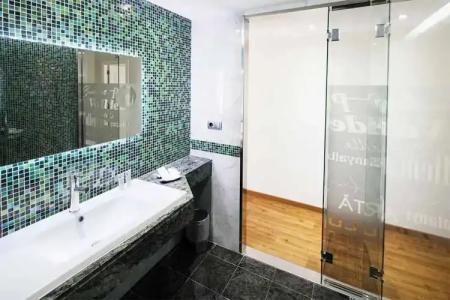 Europe Playa Marina - 43